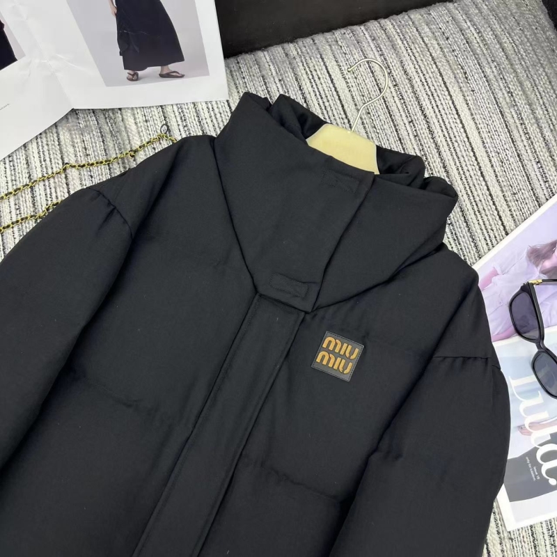 MIU MIU